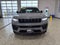 2027 Jeep Grand Cherokee GRAND CHEROKEE L LAREDO ALTITUDE 4X4