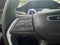 2027 Jeep Grand Cherokee GRAND CHEROKEE L LAREDO ALTITUDE 4X4