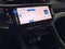 2027 Jeep Grand Cherokee GRAND CHEROKEE L LAREDO ALTITUDE 4X4