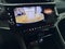 2027 Jeep Grand Cherokee GRAND CHEROKEE L LAREDO ALTITUDE 4X4