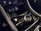 2027 Jeep Grand Cherokee GRAND CHEROKEE L LAREDO ALTITUDE 4X4
