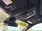2027 Jeep Grand Cherokee GRAND CHEROKEE L LAREDO ALTITUDE 4X4