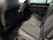 2027 Jeep Grand Cherokee GRAND CHEROKEE L LAREDO ALTITUDE 4X4
