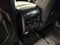 2027 Jeep Grand Cherokee GRAND CHEROKEE L LAREDO ALTITUDE 4X4