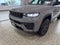 2027 Jeep Grand Cherokee GRAND CHEROKEE L LAREDO ALTITUDE 4X4