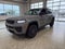 2027 Jeep Grand Cherokee GRAND CHEROKEE L LAREDO ALTITUDE 4X4