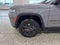 2027 Jeep Grand Cherokee GRAND CHEROKEE L LAREDO ALTITUDE 4X4