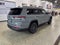 2027 Jeep Grand Cherokee GRAND CHEROKEE L LAREDO ALTITUDE 4X4