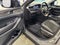 2027 Jeep Grand Cherokee GRAND CHEROKEE L LAREDO ALTITUDE 4X4