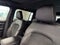 2027 Jeep Grand Cherokee GRAND CHEROKEE L LAREDO ALTITUDE 4X4