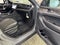 2027 Jeep Grand Cherokee GRAND CHEROKEE L LAREDO ALTITUDE 4X4