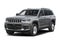 2027 Jeep Grand Cherokee GRAND CHEROKEE L LIMITED RESERVE 4X4