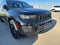 2023 Jeep Grand Cherokee L Overland 4x4