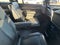2023 Jeep Grand Cherokee L Overland 4x4