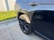 2023 Jeep Grand Cherokee L Overland 4x4