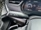 2023 Jeep Grand Cherokee L Overland 4x4