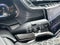 2023 Jeep Grand Cherokee L Overland 4x4