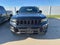 2023 Jeep Grand Cherokee L Overland 4x4