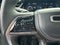 2023 Jeep Grand Cherokee L Overland 4x4