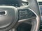 2023 Jeep Grand Cherokee L Overland 4x4