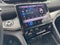 2023 Jeep Grand Cherokee L Overland 4x4