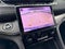 2023 Jeep Grand Cherokee L Overland 4x4