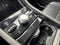 2023 Jeep Grand Cherokee L Overland 4x4