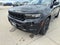 2023 Jeep Grand Cherokee L Overland 4x4