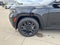 2023 Jeep Grand Cherokee L Overland 4x4