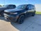 2023 Jeep Grand Cherokee L Overland 4x4