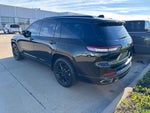 2023 Jeep Grand Cherokee L Overland 4x4