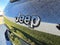 2023 Jeep Grand Cherokee L Overland 4x4