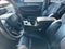 2023 Jeep Grand Cherokee L Overland 4x4