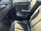 2023 Jeep Grand Cherokee L Overland 4x4