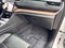 2022 Jeep Grand Cherokee L Summit 4x4