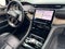 2022 Jeep Grand Cherokee L Summit 4x4