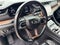 2022 Jeep Grand Cherokee L Summit 4x4