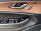 2022 Jeep Grand Cherokee L Summit 4x4