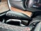 2022 Jeep Grand Cherokee L Summit 4x4