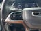 2022 Jeep Grand Cherokee L Summit 4x4