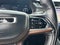2022 Jeep Grand Cherokee L Summit 4x4