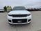 2022 Jeep Grand Cherokee L Summit 4x4
