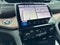 2022 Jeep Grand Cherokee L Summit 4x4