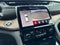 2022 Jeep Grand Cherokee L Summit 4x4