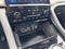 2022 Jeep Grand Cherokee L Summit 4x4
