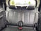 2022 Jeep Grand Cherokee L Summit 4x4