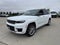2022 Jeep Grand Cherokee L Summit 4x4