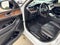 2022 Jeep Grand Cherokee L Summit 4x4