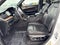 2022 Jeep Grand Cherokee L Summit 4x4