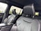 2022 Jeep Grand Cherokee L Summit 4x4